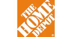 6a04bcbd23fcd75ce3df1fc4 Home Depot 6a04bcbd23fcd75ce3df1fc4 Home Depot