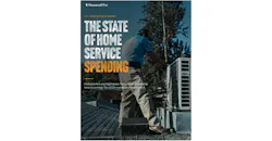 6a060eabd80bad092a90365f Housecall Pro 6a060eabd80bad092a90365f Housecall Pro