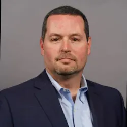Chris Tanaka, vice president of product management, Commercial HVAC, Trane. Chris Tanaka, vice president of product management, Commercial HVAC, Trane.