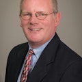 Matt Michel
