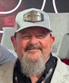Tim Byrd