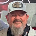 Tim Byrd