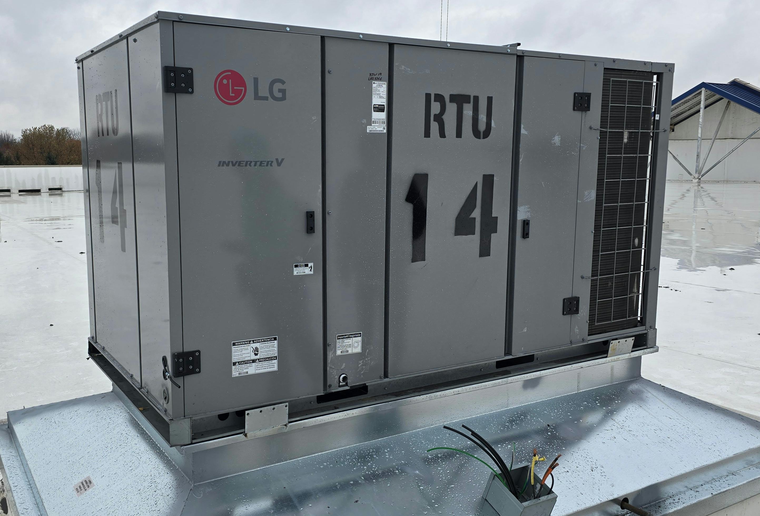 lg_doe_rtu_testing_2