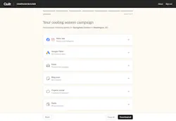3quiltcampaignbuilderchannelselection 3quiltcampaignbuilderchannelselection