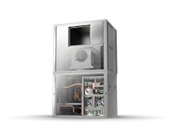 6a11bee4e2474881088e5186 Climatemaster Sbseries 6a11bee4e2474881088e5186 Climatemaster Sbseries