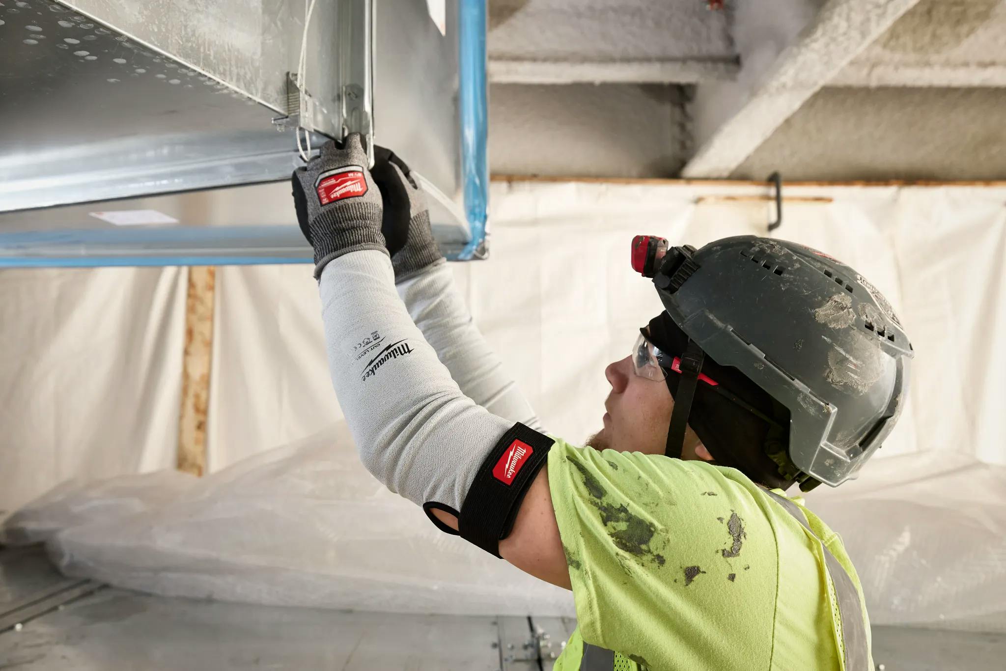 milwaukee_tool