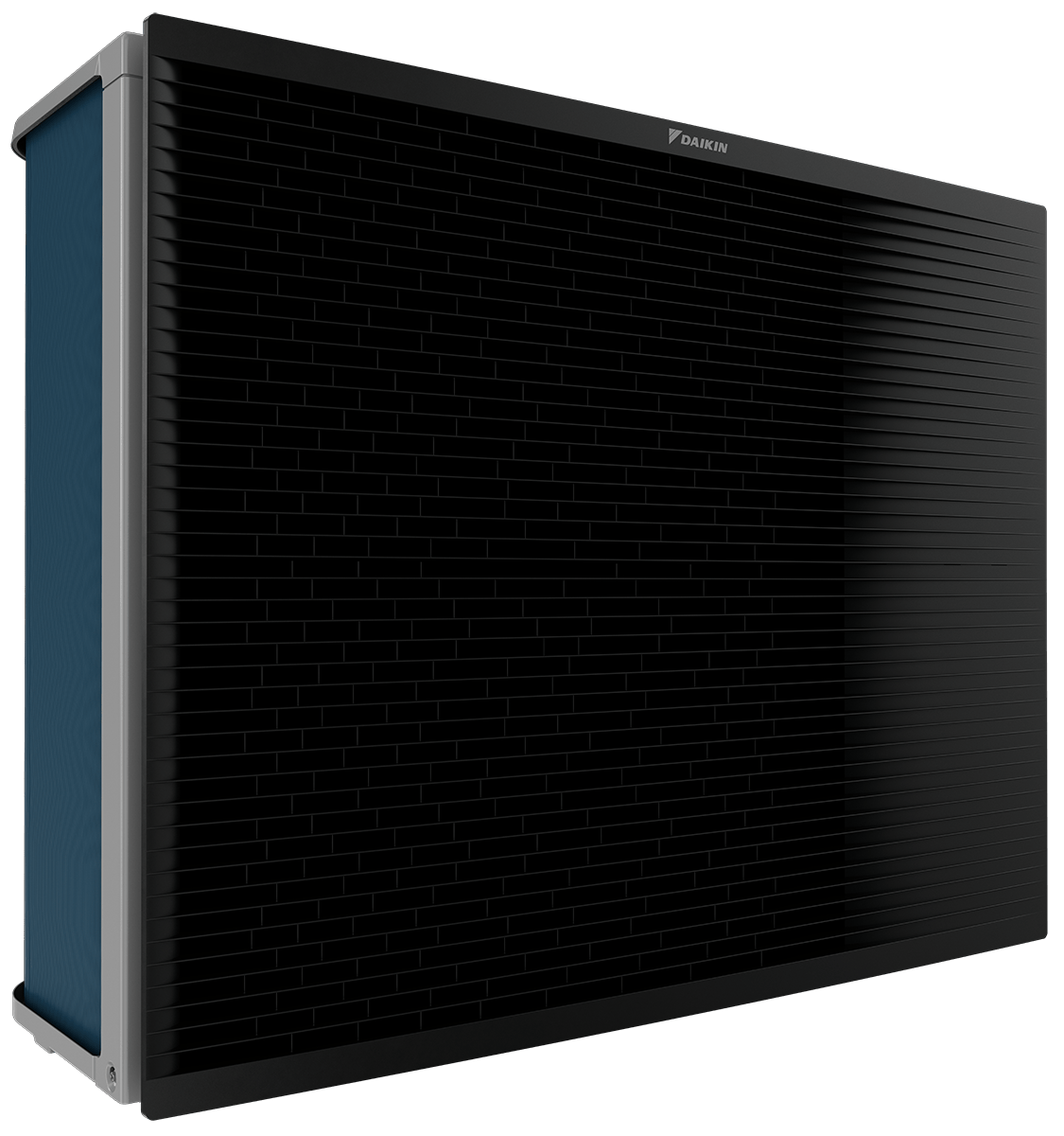 daikin_altherma