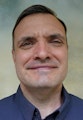 Adam Mufich