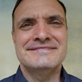 Adam Mufich