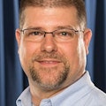 David Richardson