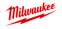 11989776418415786___milwaukee_red_digitalrgb1 11989776418415786___milwaukee_red_digitalrgb1
