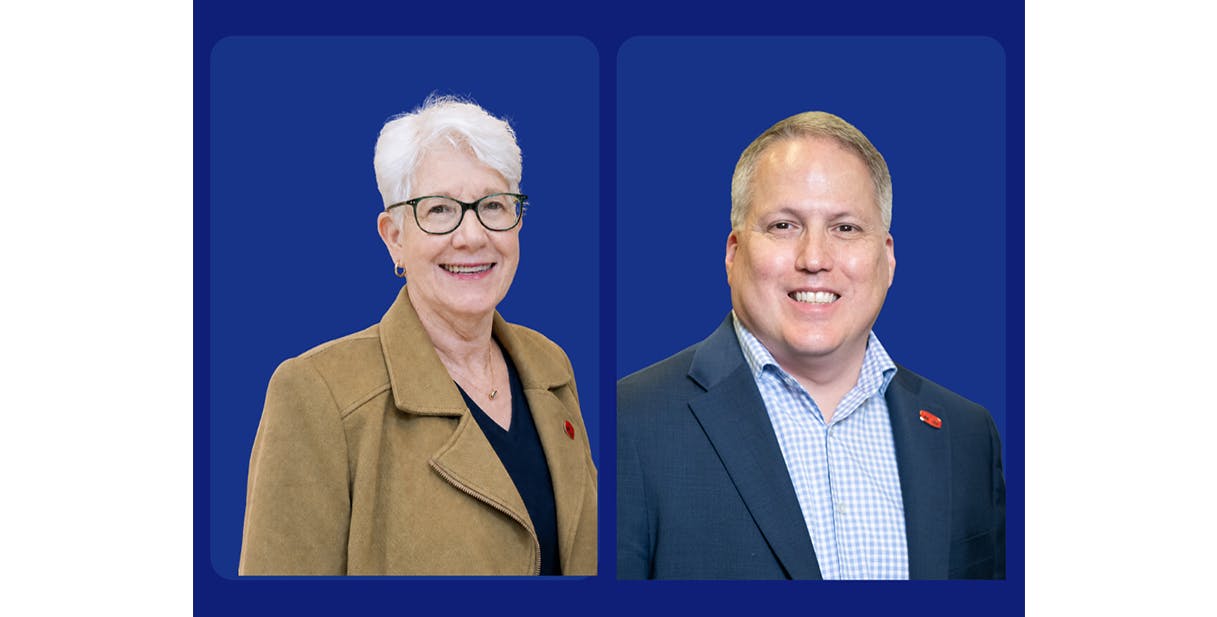 PHCC-National Association CEO Cindy Sheridan will retire at the end of 2026. The PHCC Board of Directors unanimously selected PHCC COO and PHCC Educational Foundation Executive Director Dan Quinonez as her successor.
