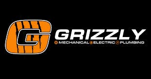 logo_1