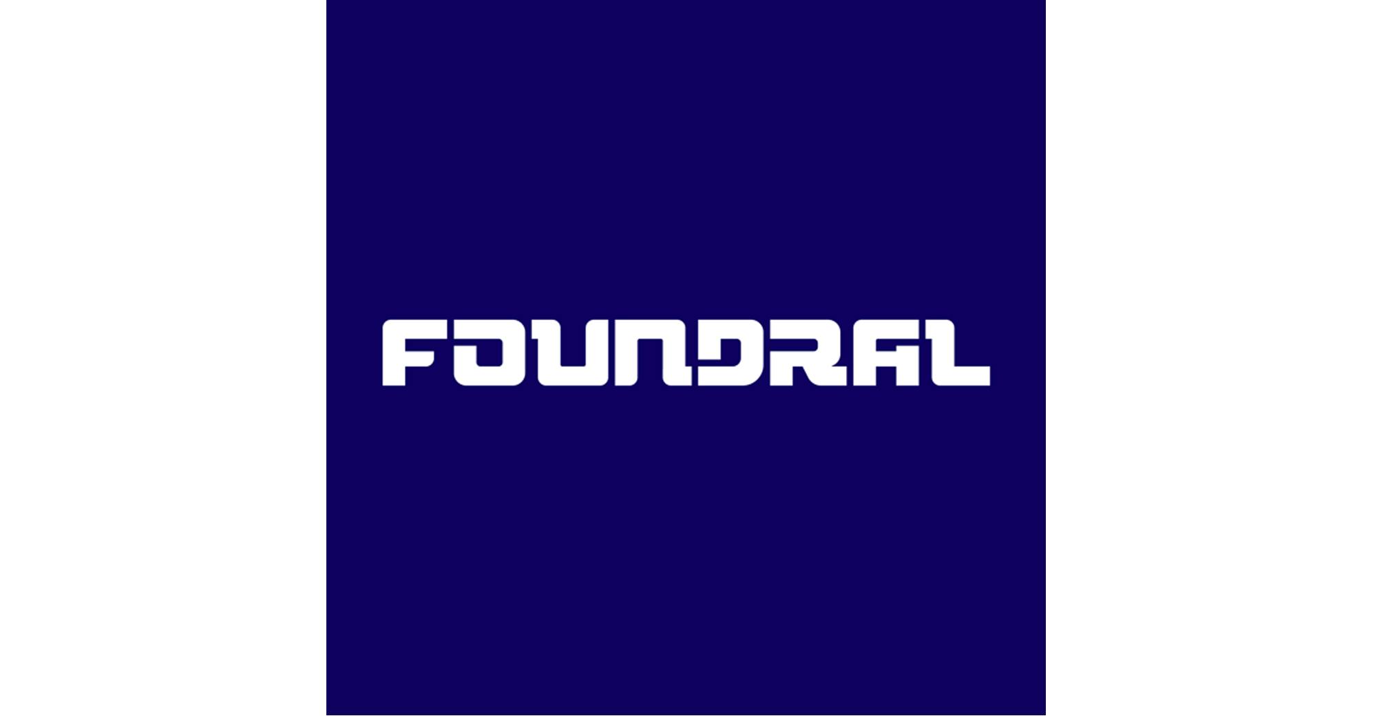 foundral