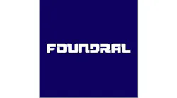 foundral