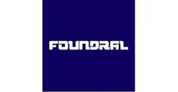 6a18d5160ae9dd66f48c2c56 Foundral 6a18d5160ae9dd66f48c2c56 Foundral