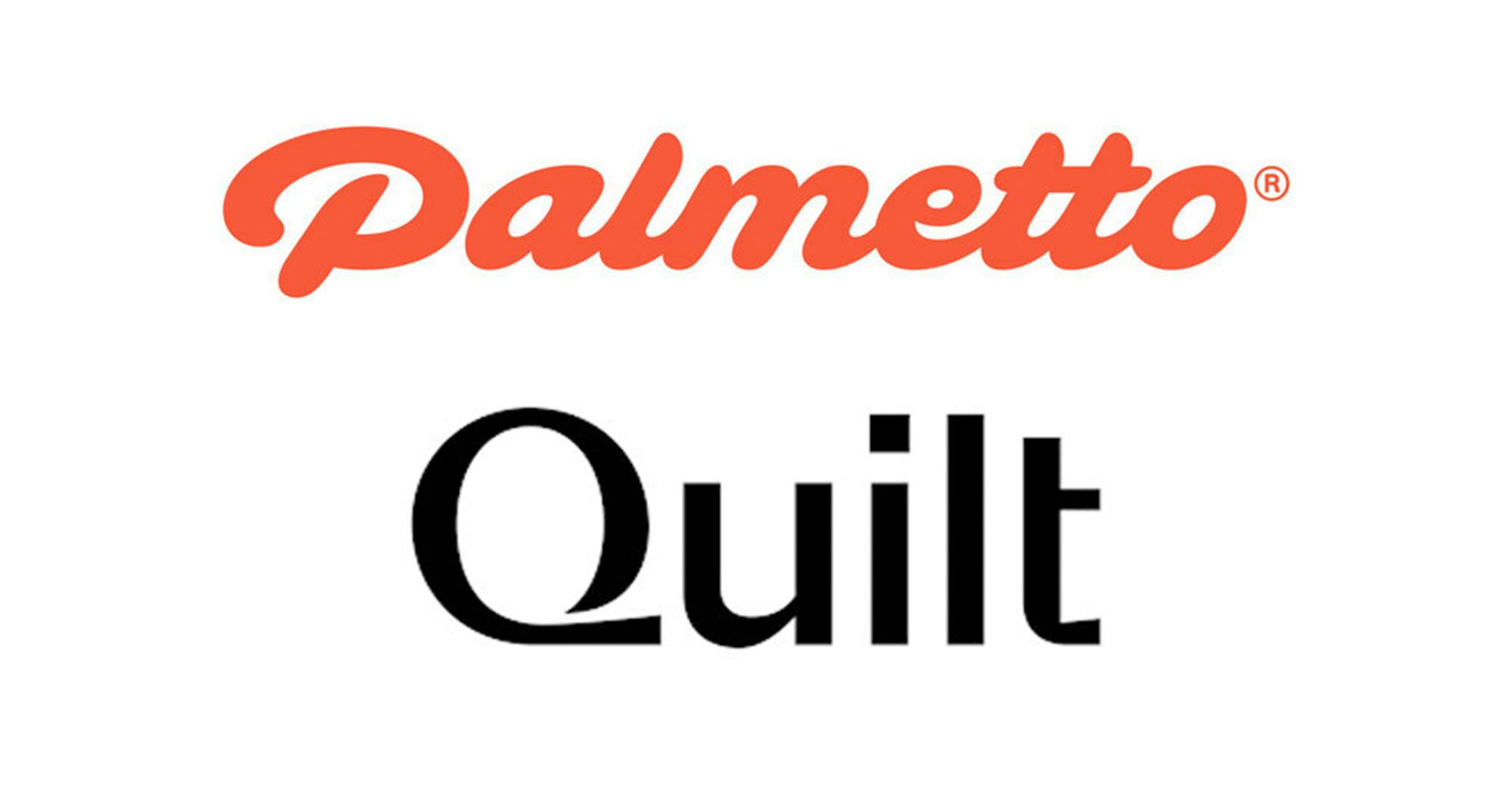 palmetto_quilt