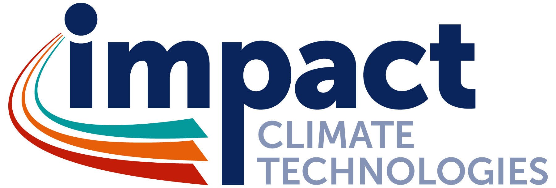 impact_climate_technologies_logo