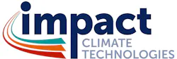 6a198b3487ecd2e74b1bc024 Impact Climate Technologies Logo 6a198b3487ecd2e74b1bc024 Impact Climate Technologies Logo