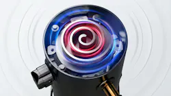 compressor_image compressor_image