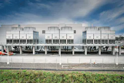 data_center_1_evapco