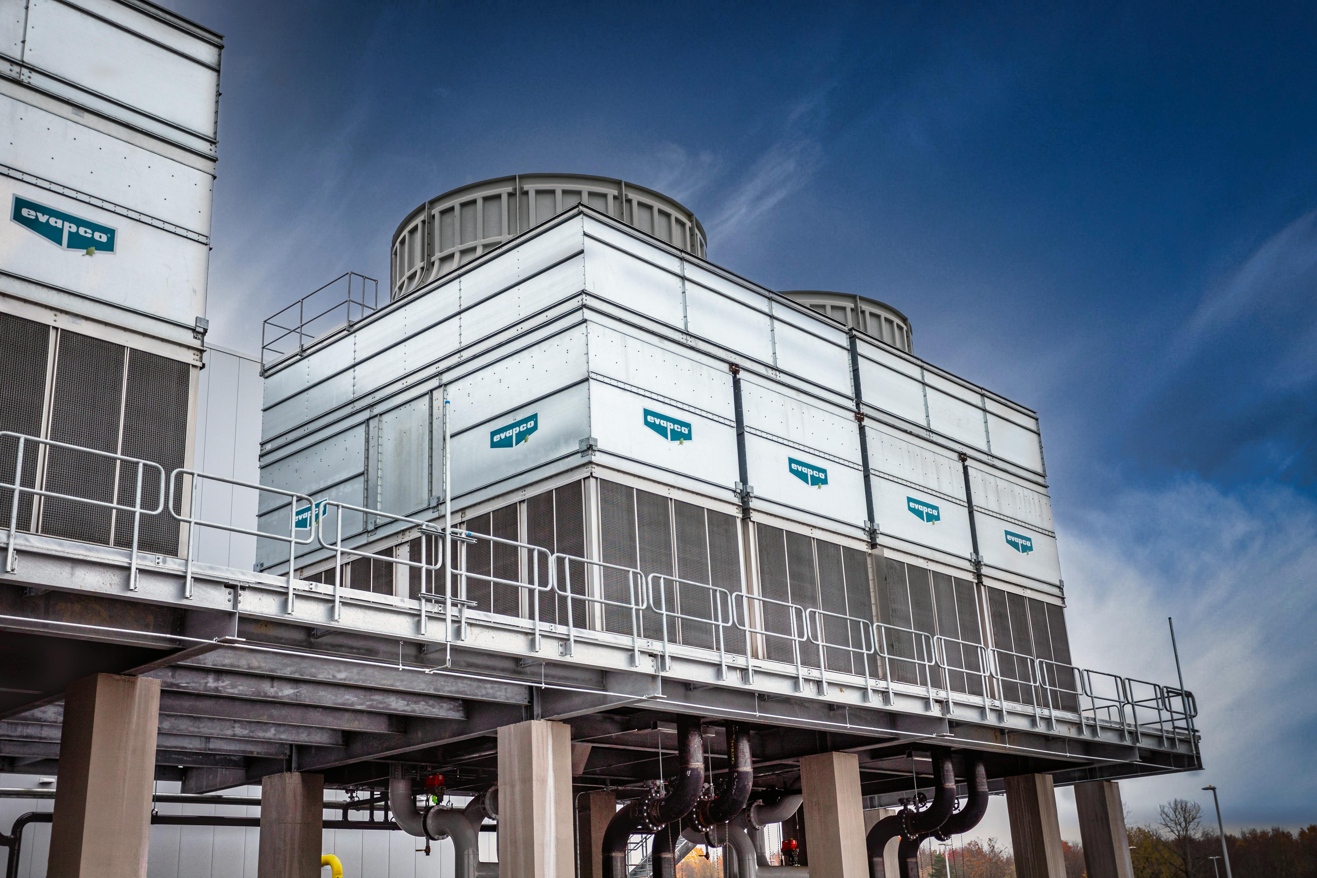 data_center_4_evapco