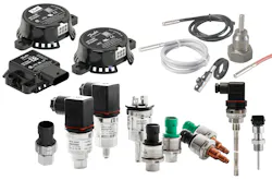 6a202528ecf81e58f35a5ade Danfosssensors