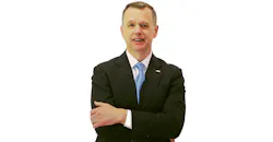 6a219f4ca8a9c536af2d8761 Ahri Stephenyurek 6a219f4ca8a9c536af2d8761 Ahri Stephenyurek