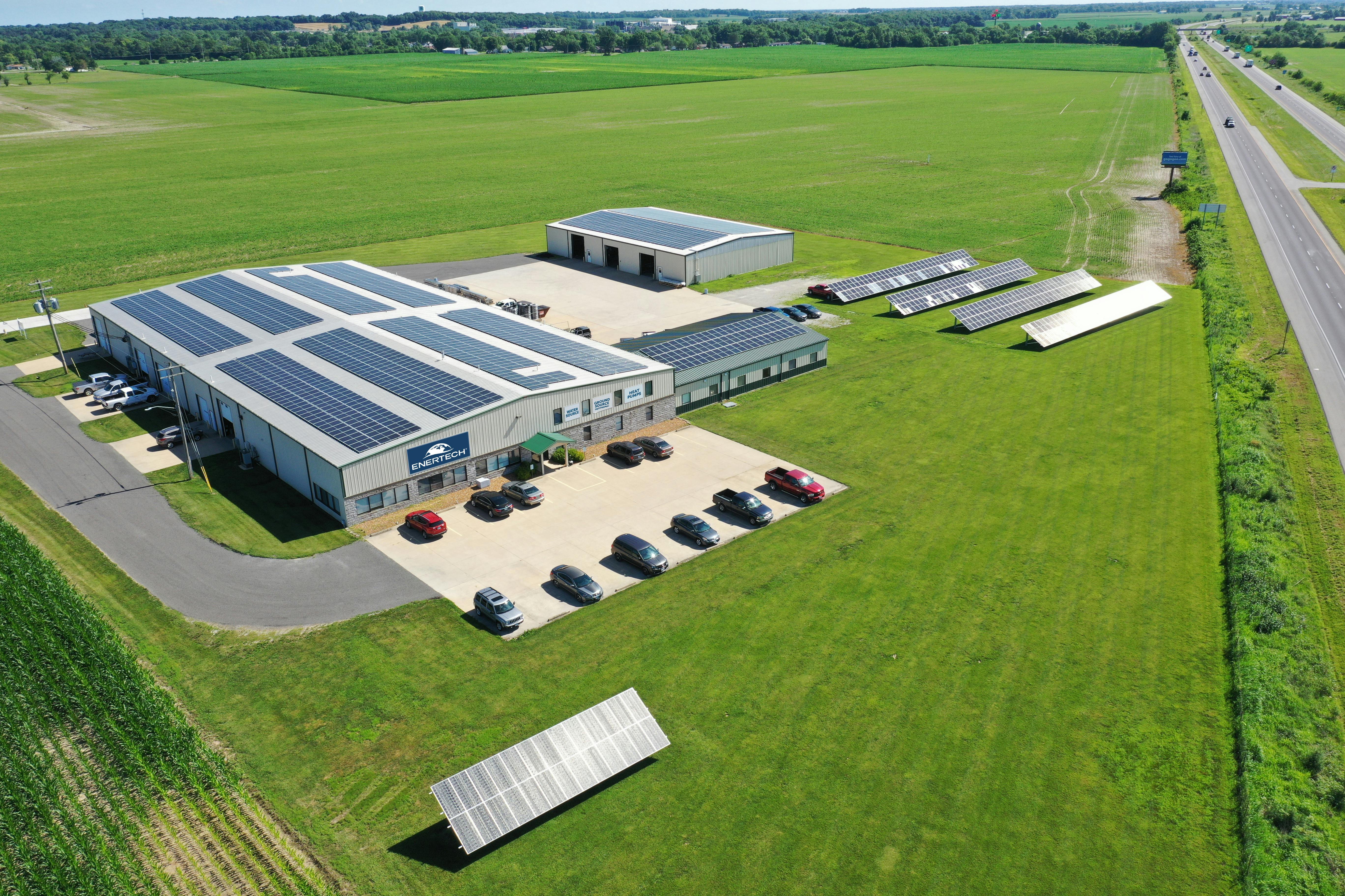 enertechaerialheadquarters