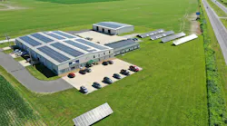 enertechaerialheadquarters