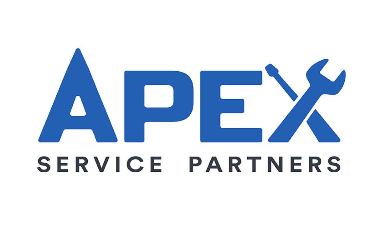 apex