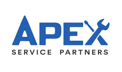 6a21b3fed61c3dd67743f74b Apex 6a21b3fed61c3dd67743f74b Apex