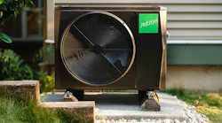 jetson_1_v2