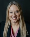 Milisa O’Reilly