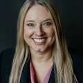 Milisa O’Reilly