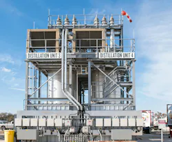 agas_refrigerant_separator_for_reclamation_2000px