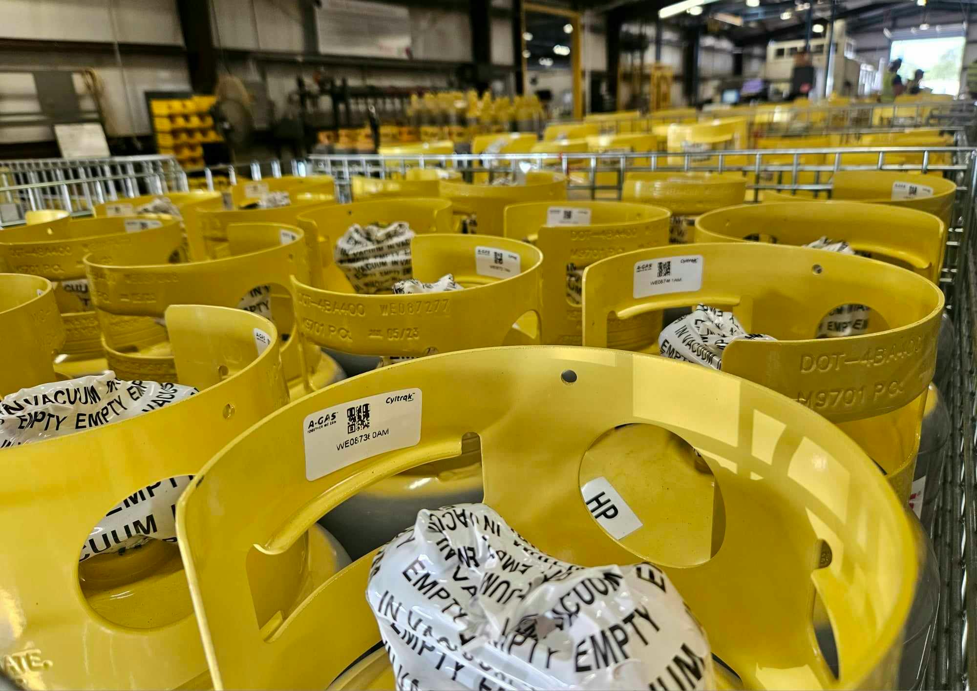 recovery_cylinders_at_agas_plant