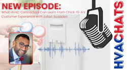 hvac_chats_landscape_7