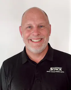 brian_stack