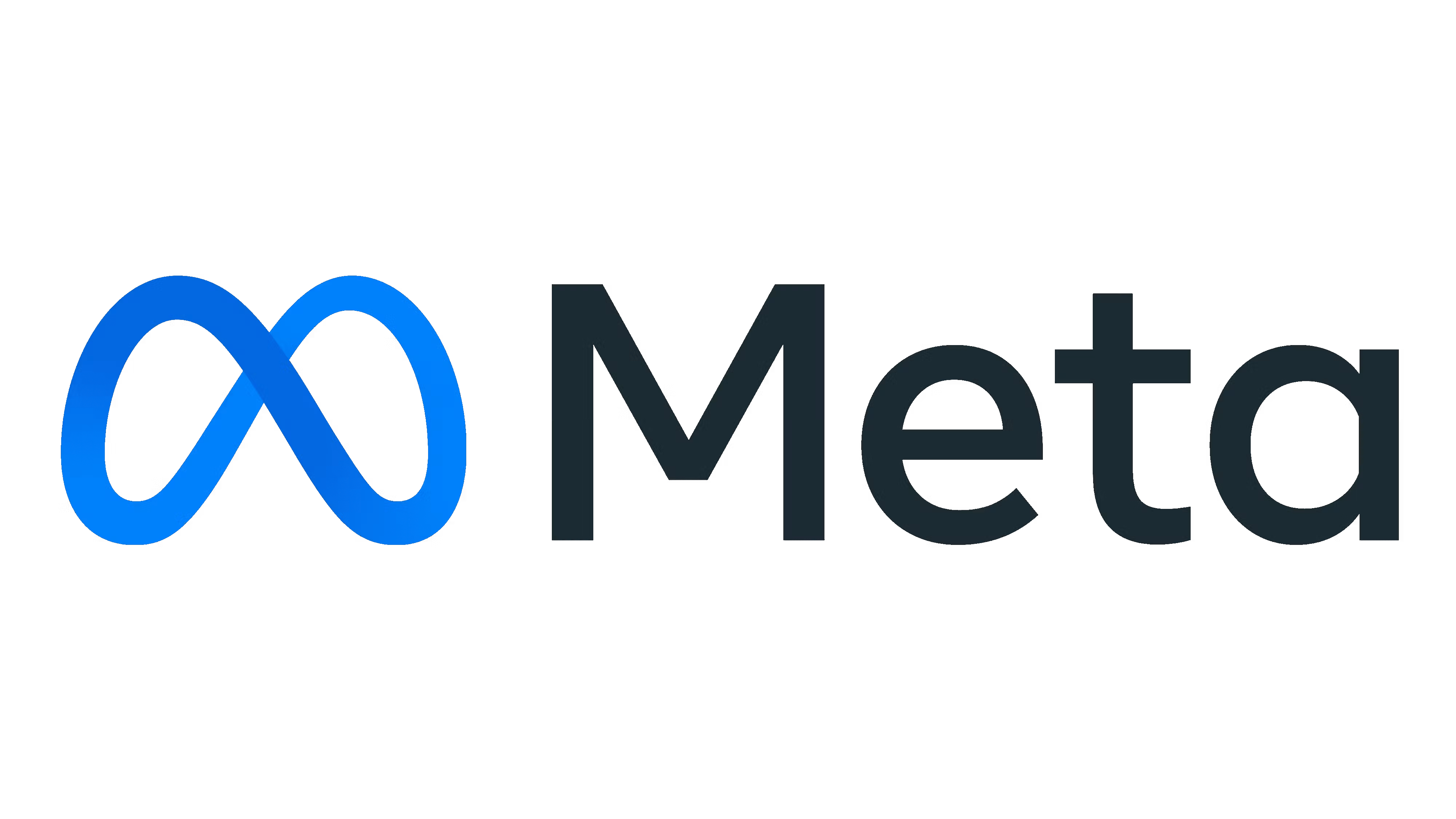 6a2c76c7ef39a36a0fa48684 Meta