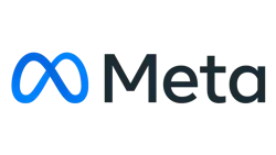 6a2c76c7ef39a36a0fa48684 Meta 6a2c76c7ef39a36a0fa48684 Meta