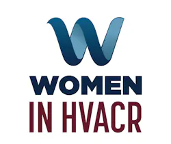 6a2c7ea176ebcc3363c9eea3 Women In Hvacr Logo 6a2c7ea176ebcc3363c9eea3 Women In Hvacr Logo