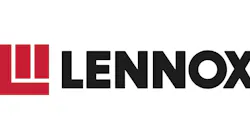 lennox_logo