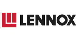 6a3c1ffed746c2e45d1ceb66 Lennox Logo 6a3c1ffed746c2e45d1ceb66 Lennox Logo