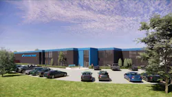 daa__solutions__technical_institute_exterior__rend daa__solutions__technical_institute_exterior__rend