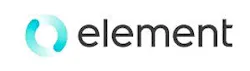 element_colour_small_v1