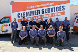 6a455d91444883902202aa49 Clemmerservicesteamphoto1