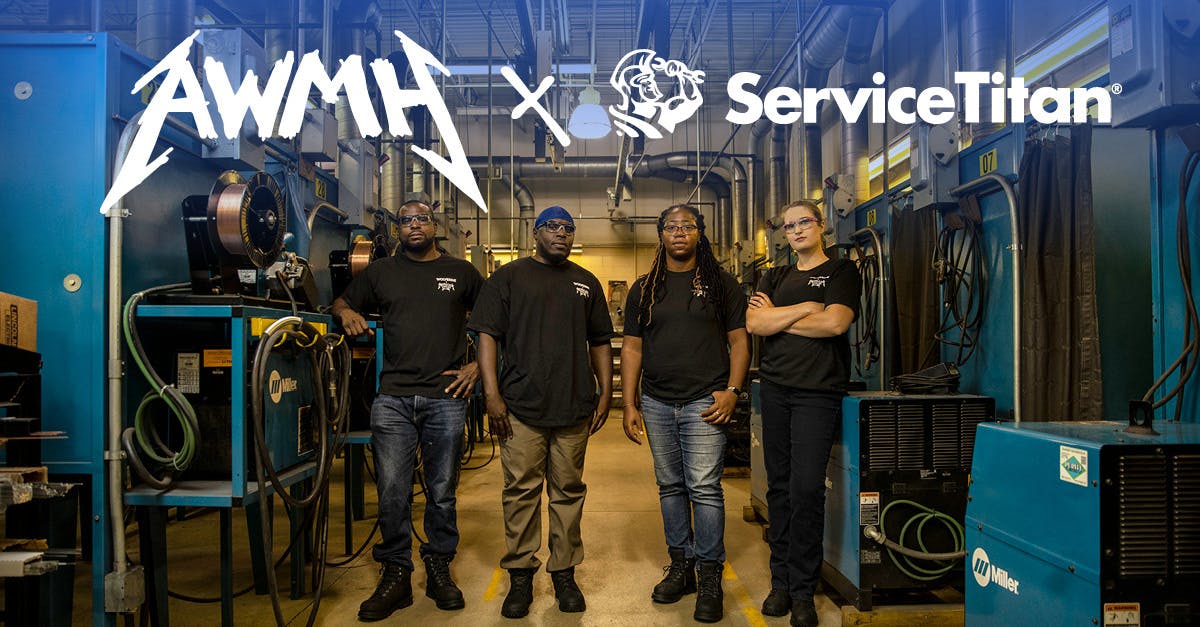 90_msi_x_service_titan_generic_1200x627