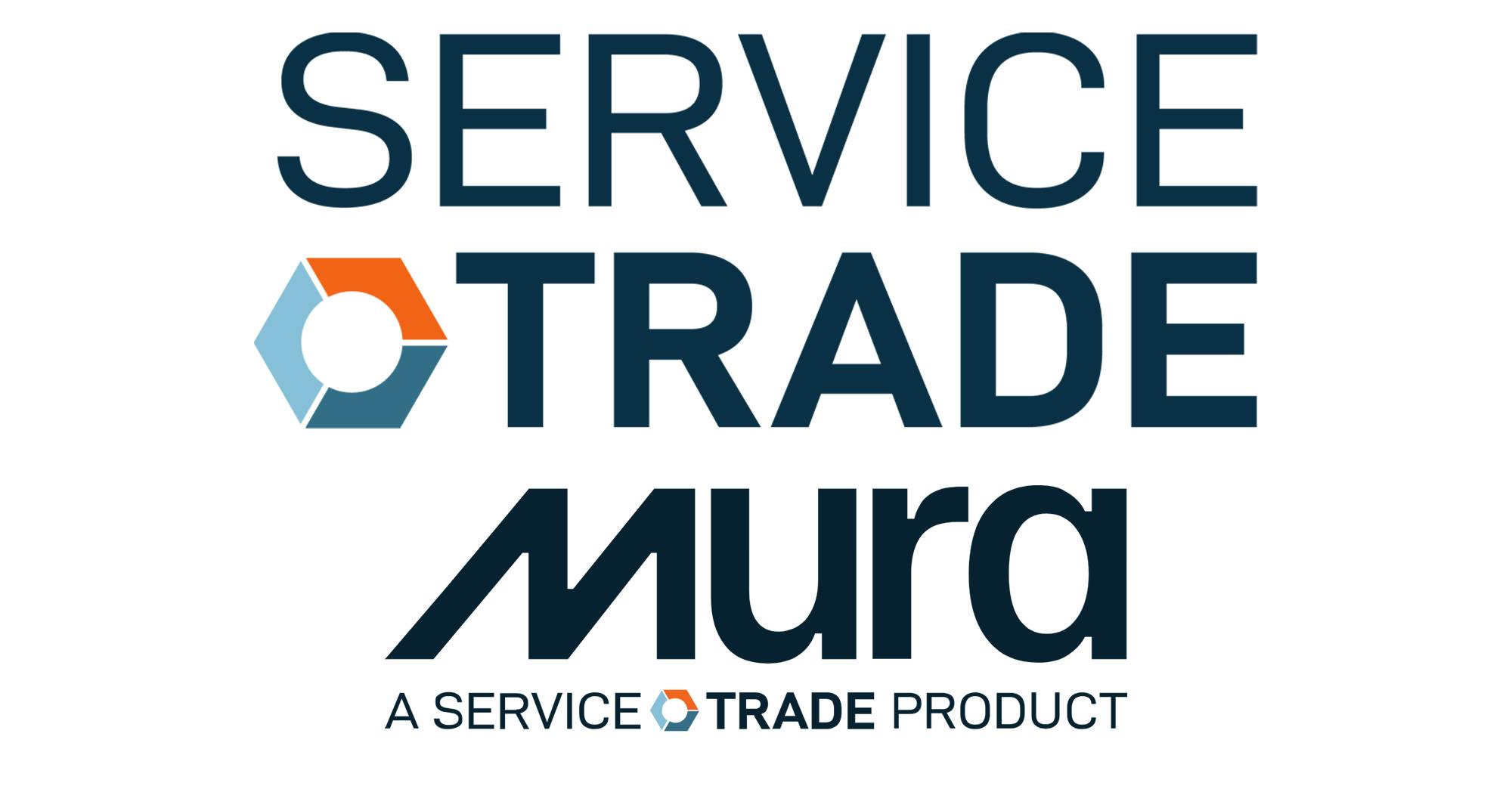 6a46b4365a1e52294e78d7a4 Servicetrade