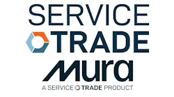 servicetrade